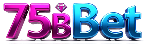 75bdbet