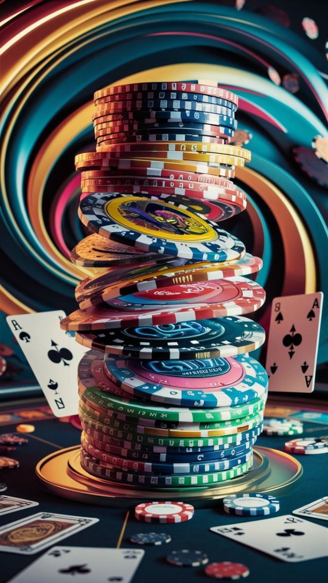 75bdbet স্লট এবং ইন্টারঅ্যাক্টিভ গেমস