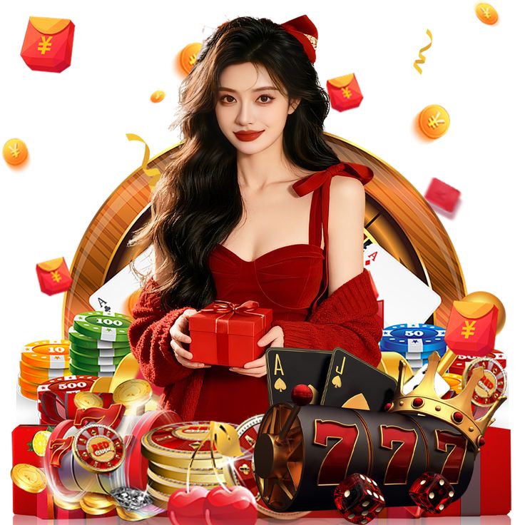 75bdbet অ্যাপ ডাউনলোড এবং ইনস্টলেশন প্রক্রিয়া
