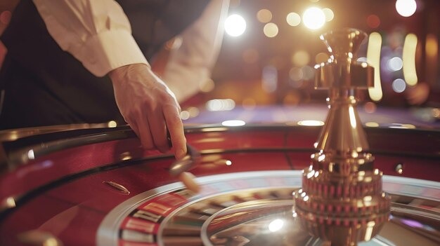 75bdbet অ্যাপ লাইভ স্পোর্টস বেটিং এবং ক্যাসিনো খেলা