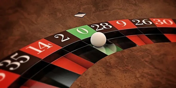 বাংলা ভাষার সমর্থন ইভো লাইভে 75bdbet
