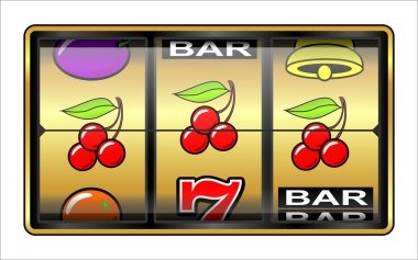 75bdbet এর প্রধান গেম স্ক্রিন