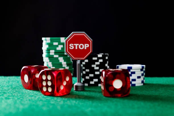 75bdbet অ্যাপ স্ক্রিন