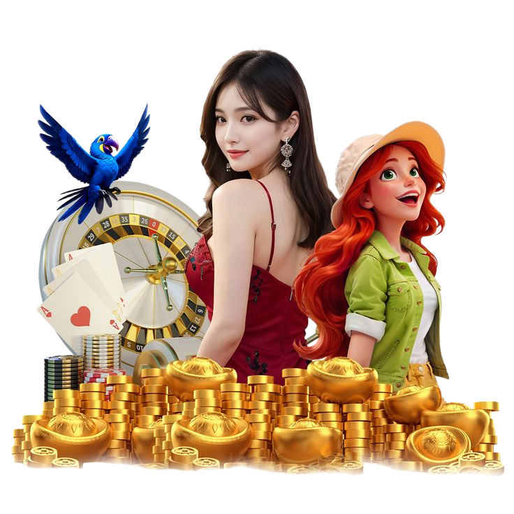 75bdbet এর প্রধান গেম স্ক্রিন